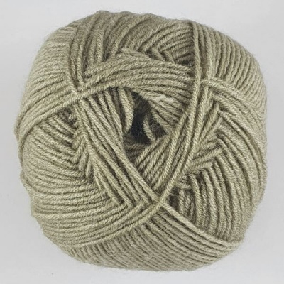 Hayfield - Soft Twist DK - 256 Fern